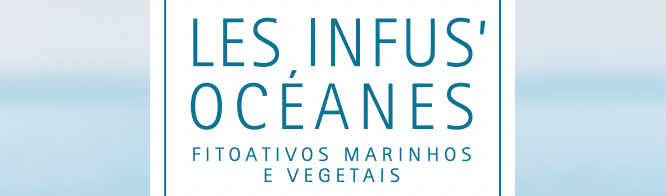 Infusões
