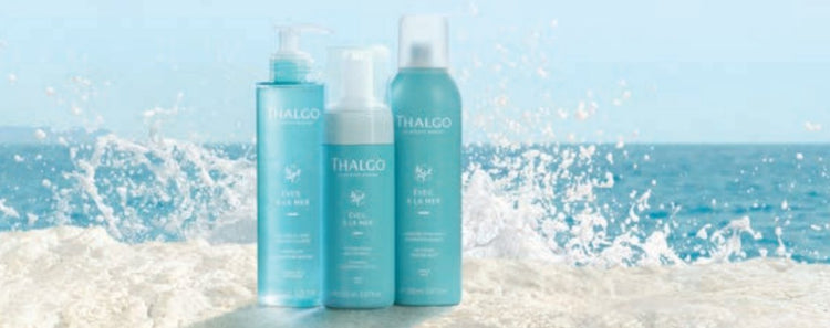 Limpar e Exfoliar