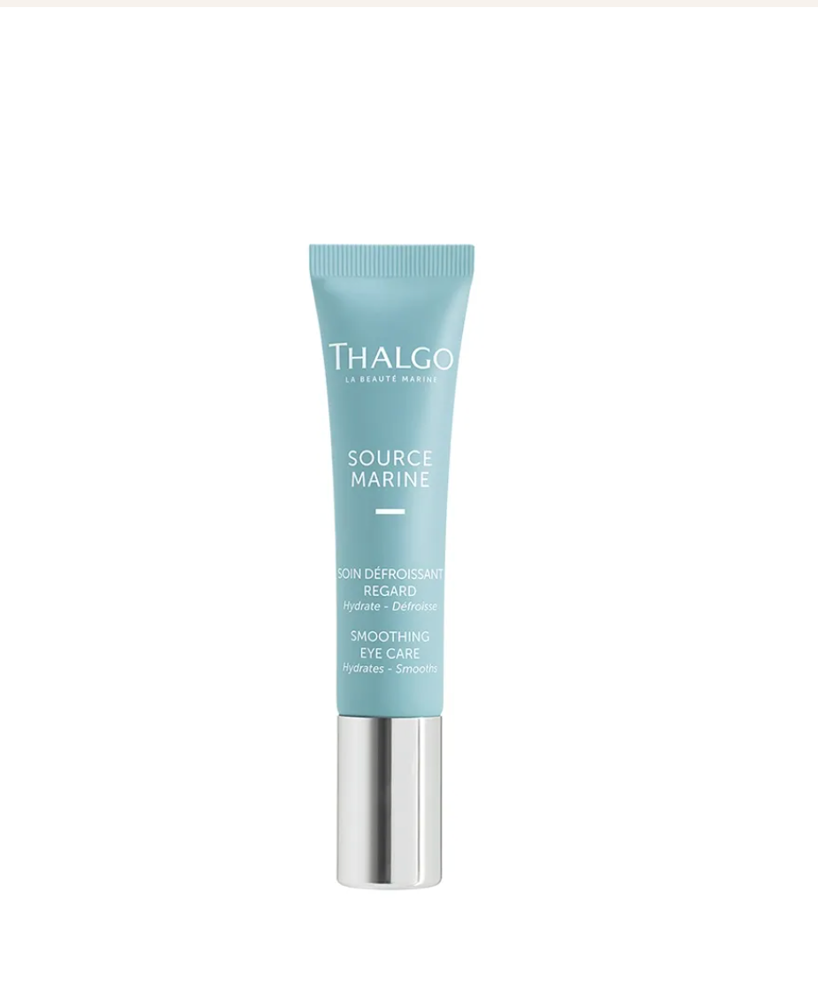 Creme para o contorno dos olhos (15ml)