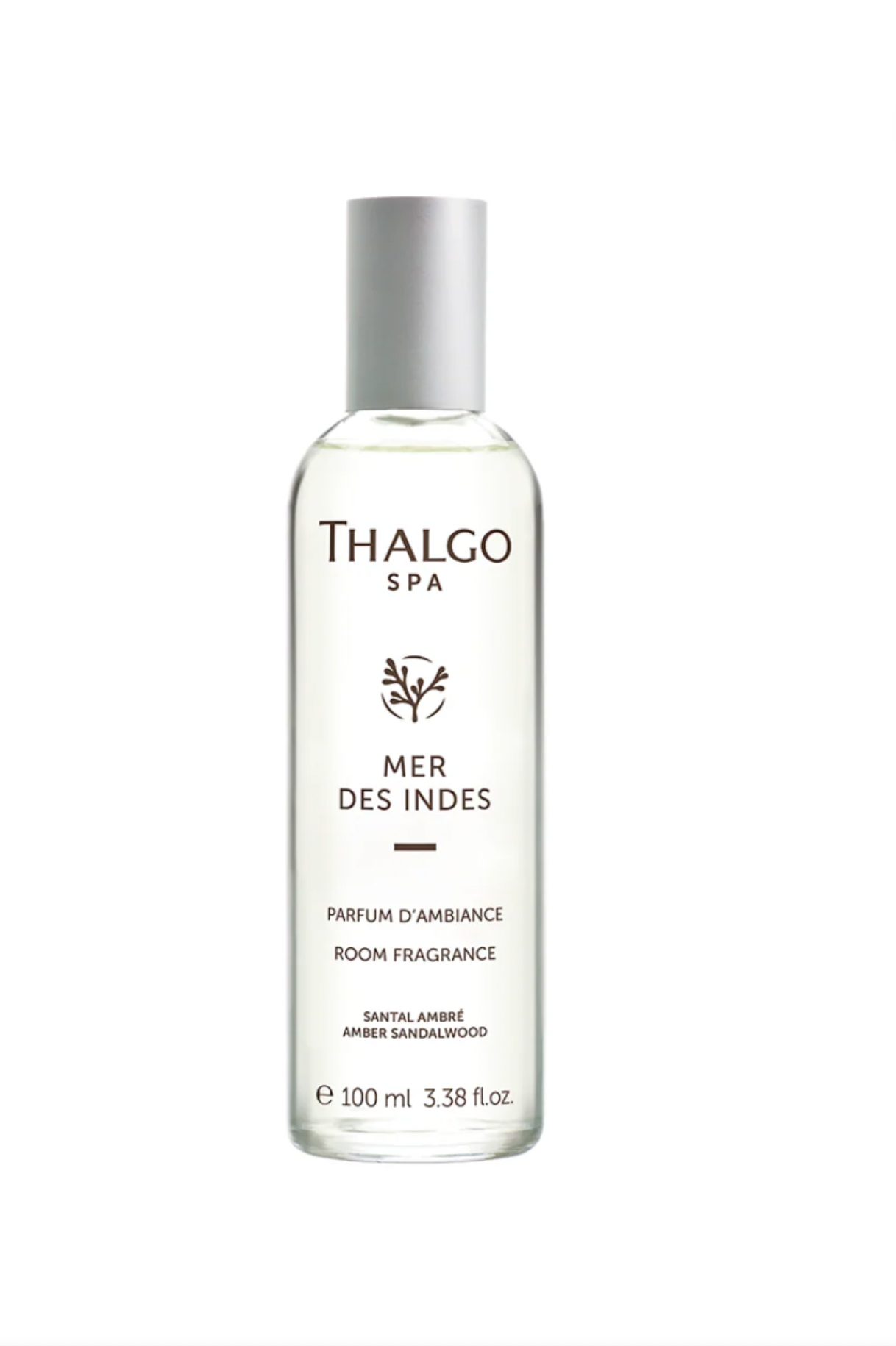 Ambientador "Mer des Indes" (100ml)