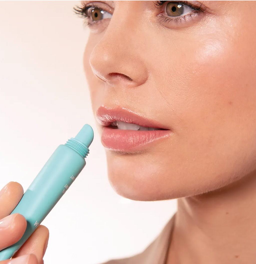 Bálsamo Nutritivo Nutri-Confort - Lábios (15ml)