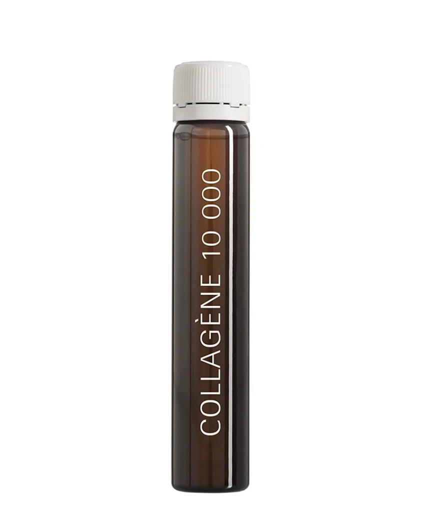 Colagénio 10 000 - (10 monodoses de 25ml)
