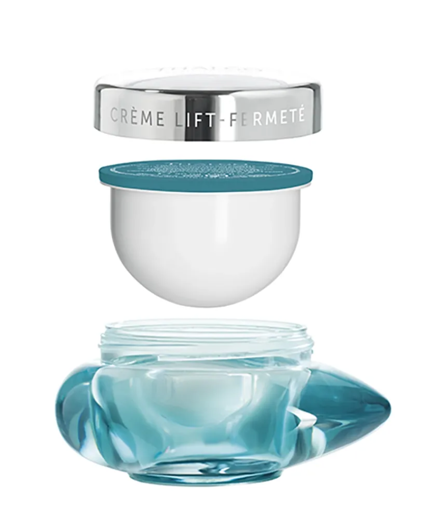 Eco-Recarga Creme Rico Tensor e Refirmante - Rosto (50ml)