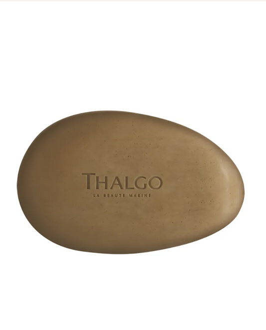 Sabonete de Limpeza com Algas - Rosto (100ml)