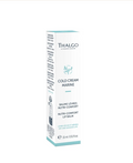 Bálsamo Nutritivo Nutri-Confort - Lábios (15ml)