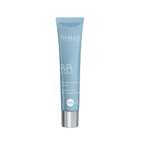 BB Cream - Rosto Natural (40ml)