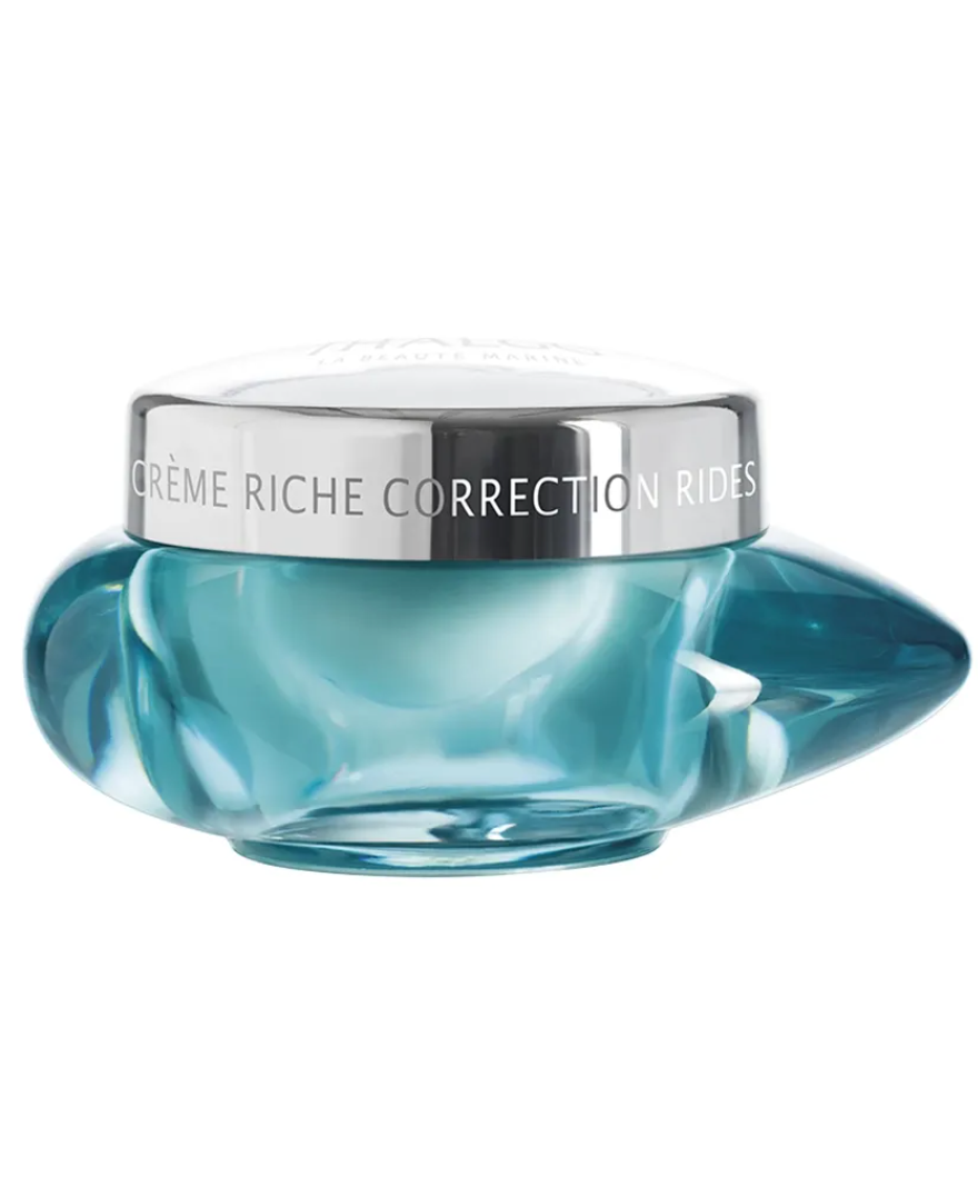 Creme nutritivo antirugas - Rosto (50ml)