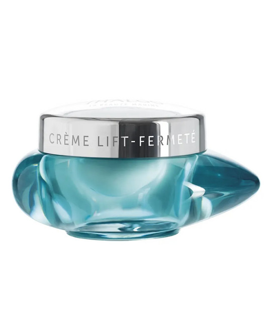 Creme Tensor e Refirmante - Rosto (50ml)