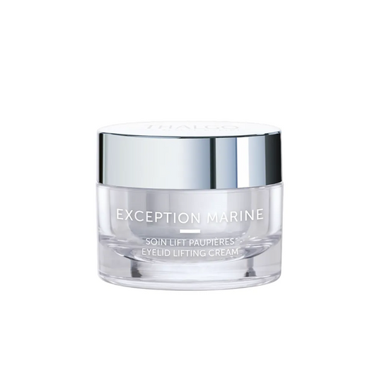 Creme tensor - Pálpebras (15ml)