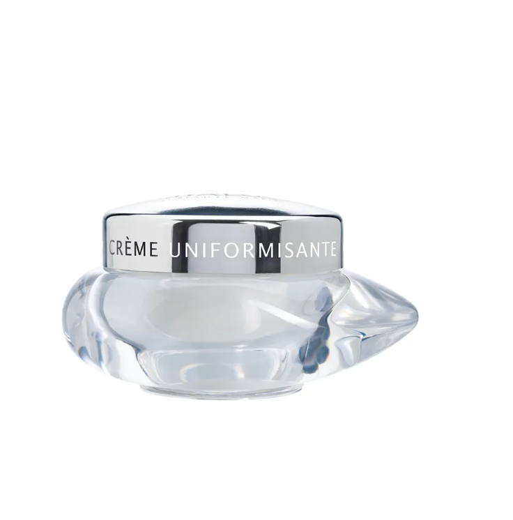 Creme clarificante - Rosto (50ml)