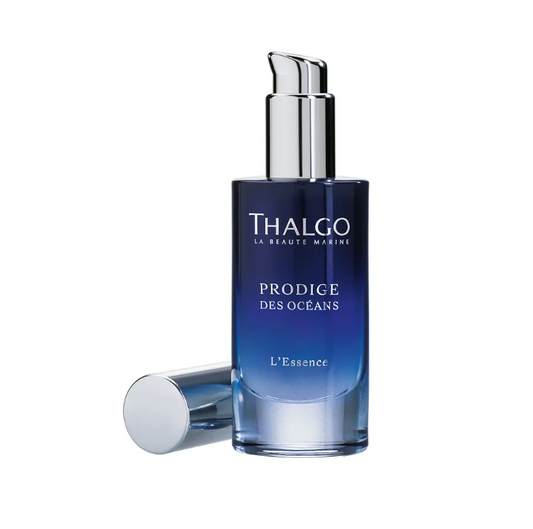 L'Essence refirmante - Rosto (30ml)