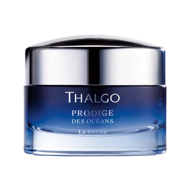 Creme Prodige des Oceans - Rosto (50ml)