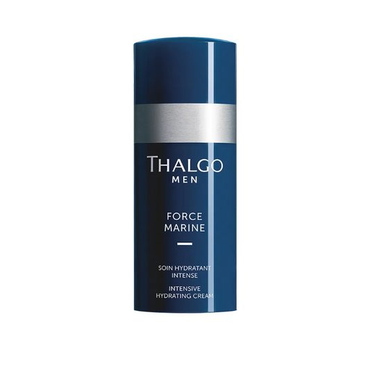 Gel Hidratante Intenso - Rosto (50ml)