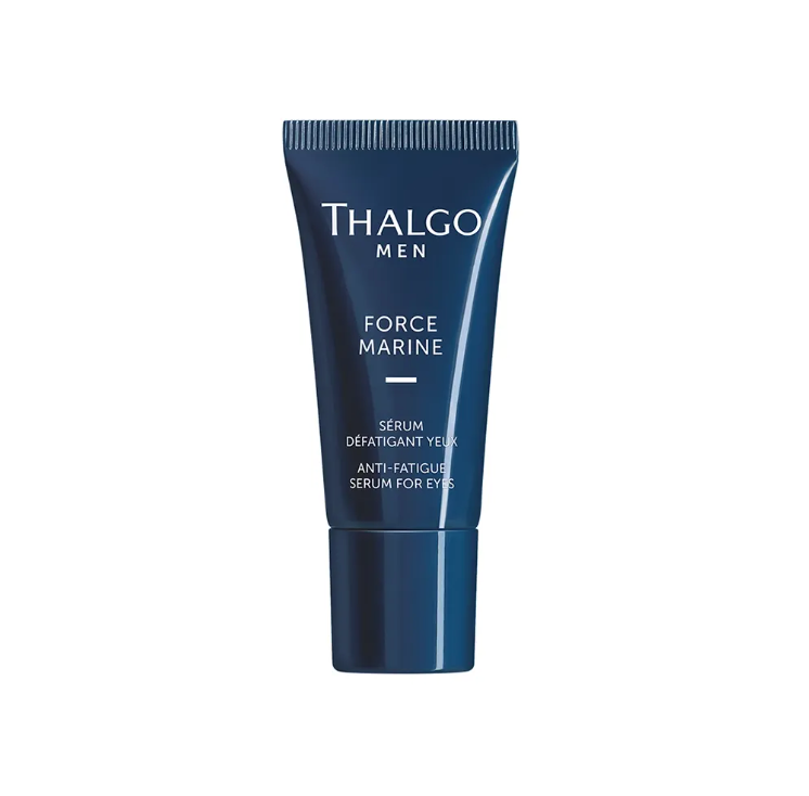 Soro para Contorno dos olhos (15ml)