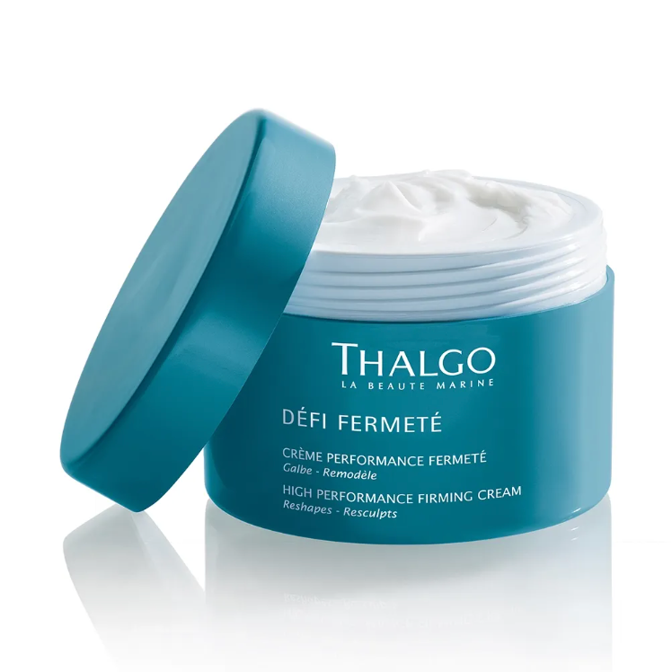 Creme Refirmante - Corpo (200ml)