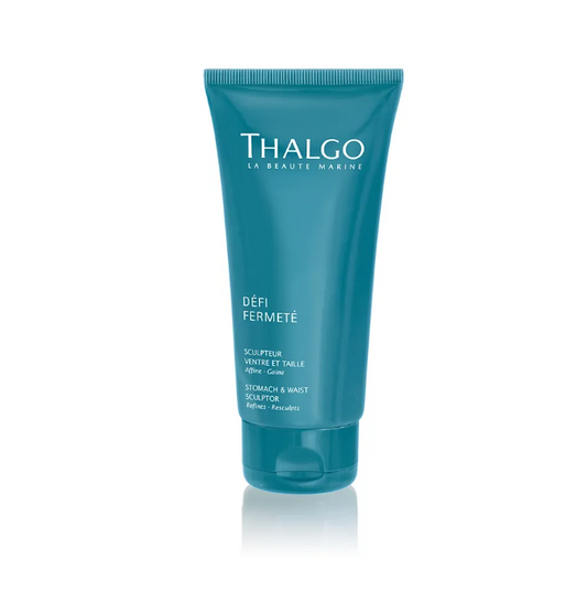 Sculpteur Ventre Taille - Zona abdominal (150ml)