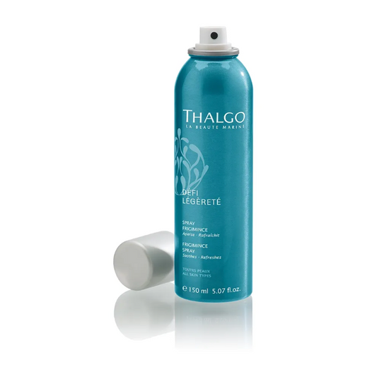 Spray Frigimince (Spray 150ml) - BEST-SELLER