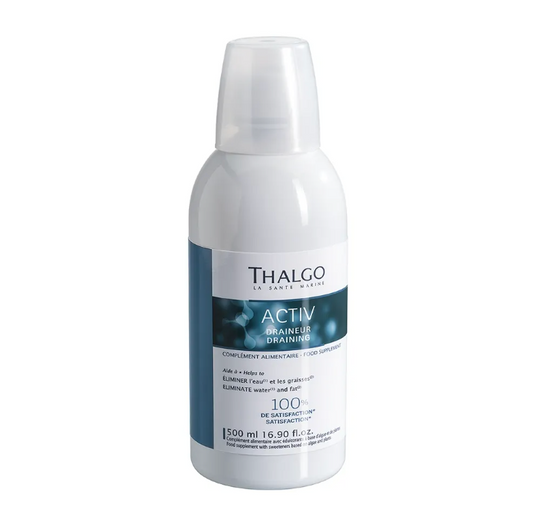Activ Draineur (500ml)