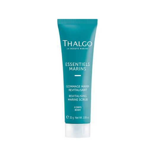 Exfoliante Marinho Revitalizante - Corpo (150ml)