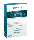 L'Océane (20 ampolas de 10ml cada)